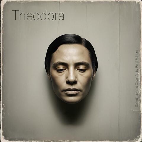 Theodora