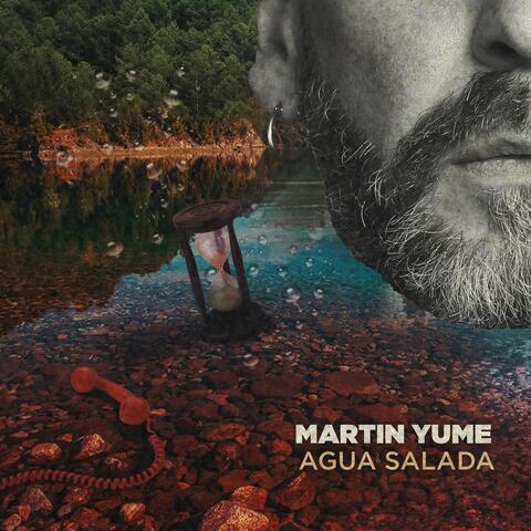 Agua Salada
