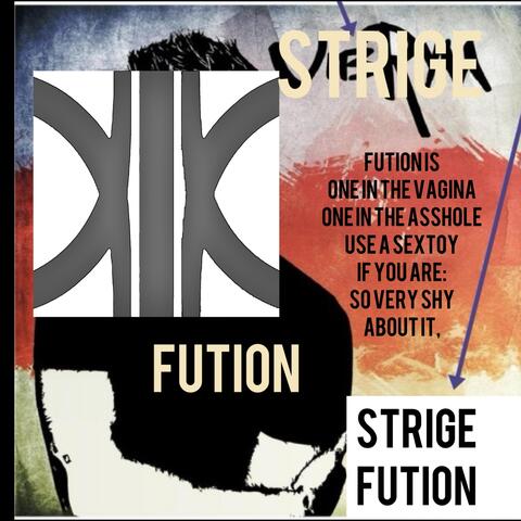 Fusion