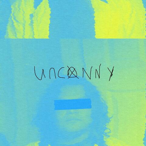 UNCxNNY