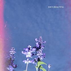 She's Beautiful (Acoustic)