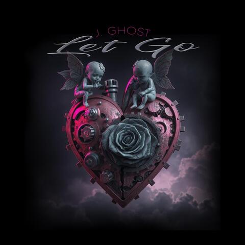 Let Go