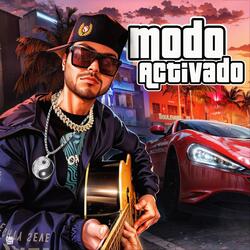 Modo Activado