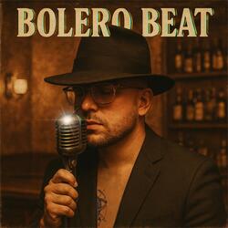 Bolero Beat