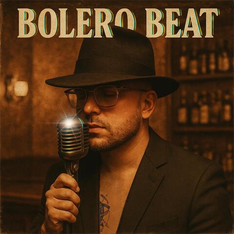 Bolero Beat