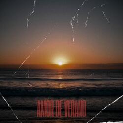 Amor de Verano (feat. DJ Omar)