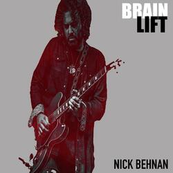 Brain Lift