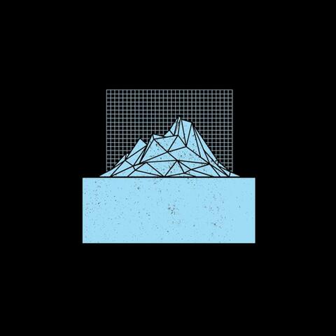 To Scale A Mountain