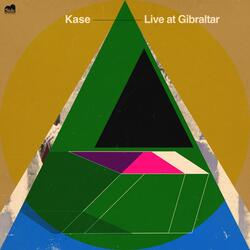 Gratitude (A Little Story) [Live]