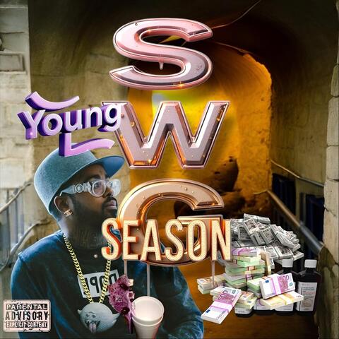 Swg Season