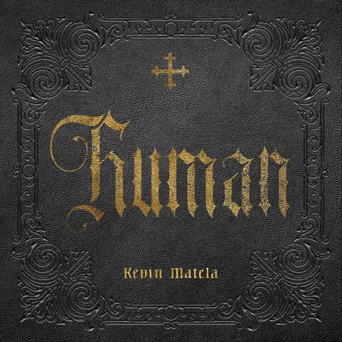 Human