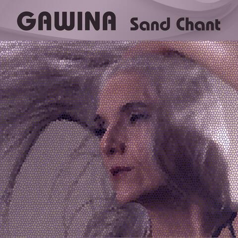 Sand Chant