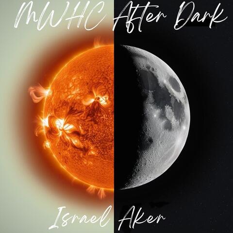 M.W.H.C. After Dark