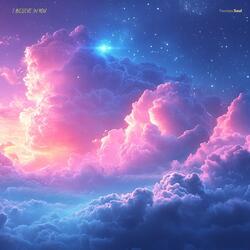 I Believe in You (feat. Rachael Schroeder)