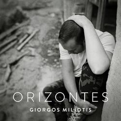 Orizontes
