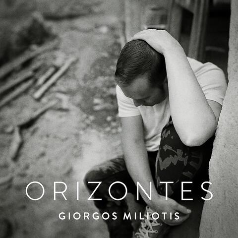 Orizontes