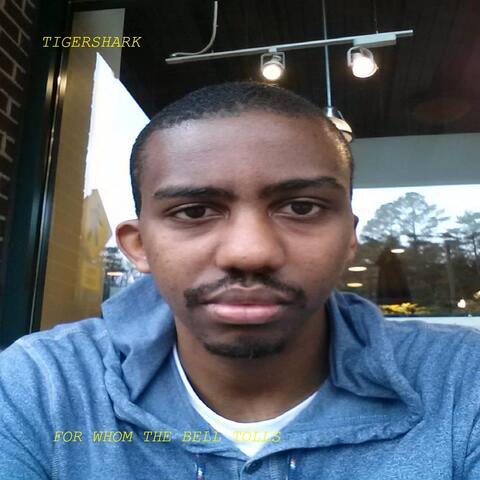 For Whom the Bell Tolls