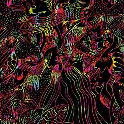 Paisagem Fluvial (Com Orquestra Sinfônica De Piracicaba)  - Single [Ao Vivo]