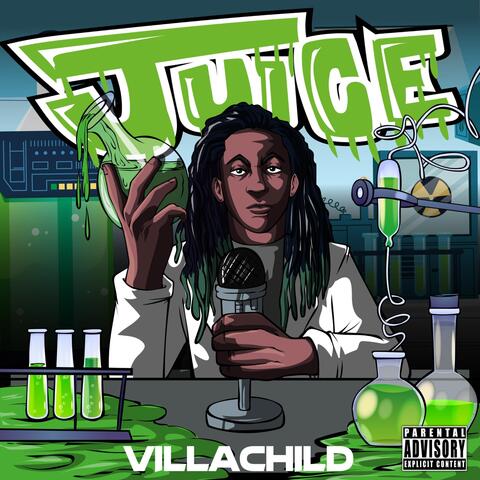 Juice