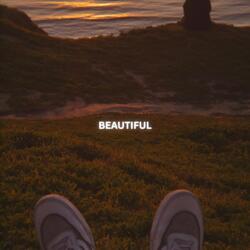 BEAUTIFUL