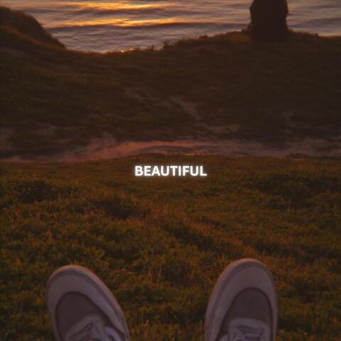 BEAUTIFUL