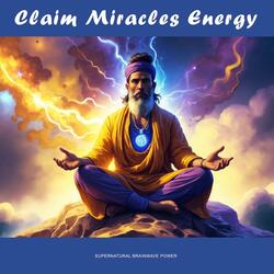 Align with Universe