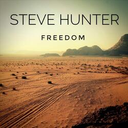 Freedom