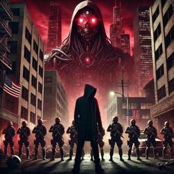machinemen
