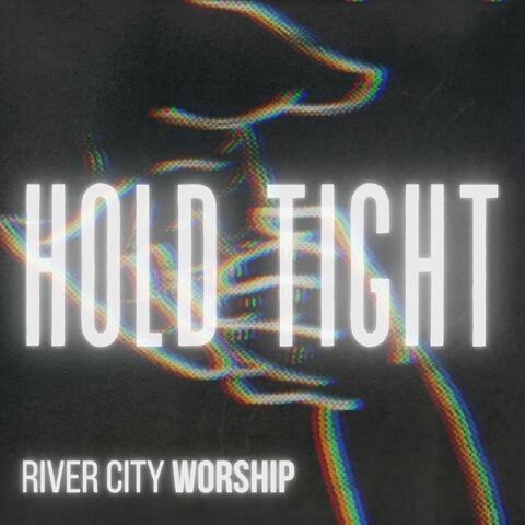 Hold Tight - Single