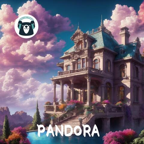 Pandora