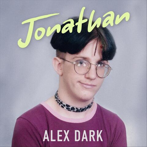 Jonathan