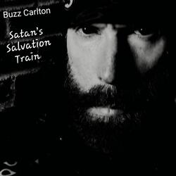 Satan's Salvation Train