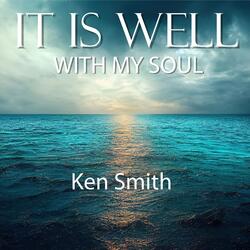 It Is Well