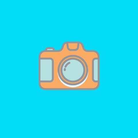 Vlog