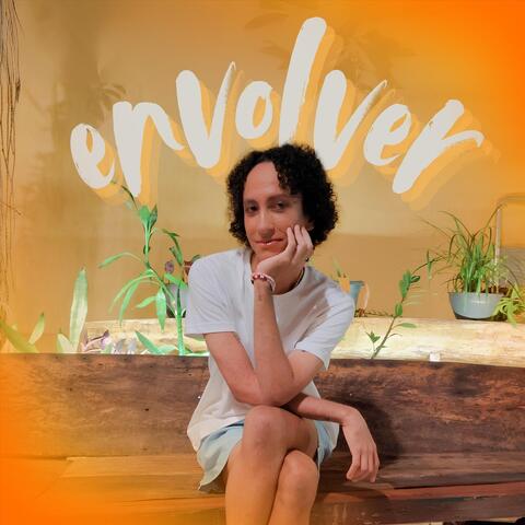 EP Envolver