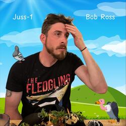 Bob Ross