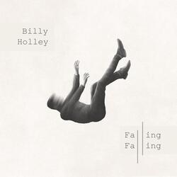 Falling Falling (Demo)