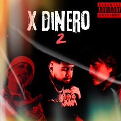 X Dinero 2 (En Vivo) [feat. Jere]
