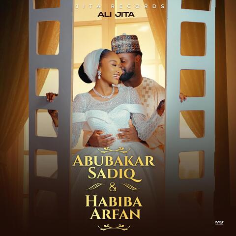 Sadik X Habiba