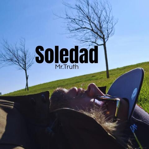 Soledad