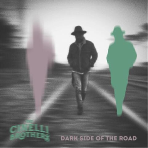 Dark Side of the Road