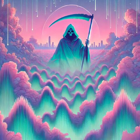 Record 13: Rooftop Rhymes (Cloud Rap)