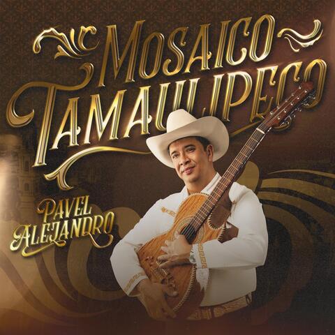 Mosaico Tamaulipeco