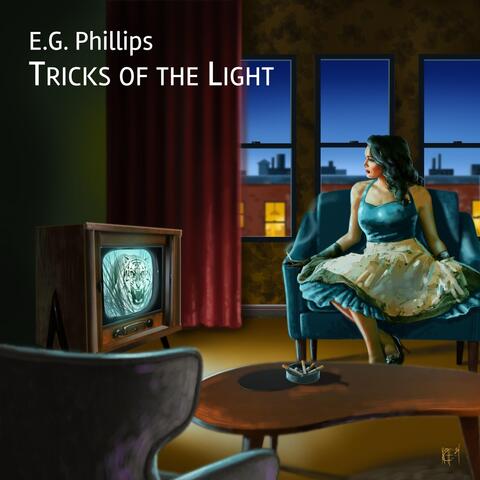 Tricks of the Light