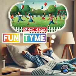 Fun Tyme