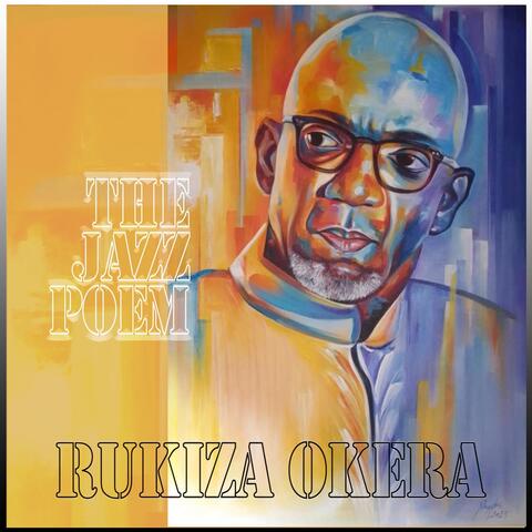 The. Jazz Poem