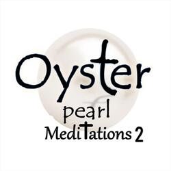 The Twenty Third Psalm