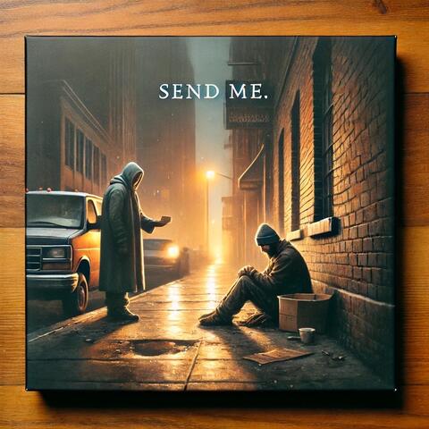 Send Me