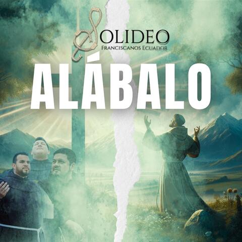 Alábalo