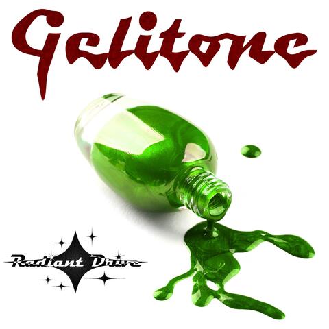 Gelitone